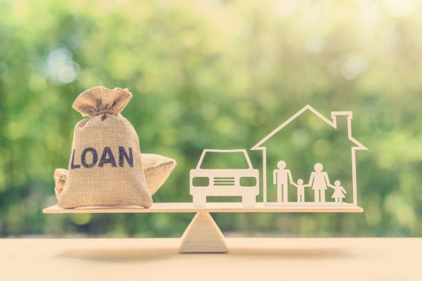Best Loan Comparison Services  in West Sacramento, CA
