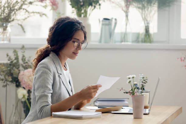 Best Home Loans (Mortgages)  in West Sacramento, CA
