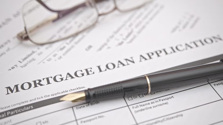 Best Home Loans (Mortgages)  in West Sacramento, CA
