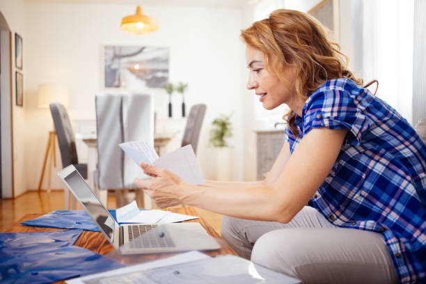 Best Credit Repair Services  in West Sacramento, CA