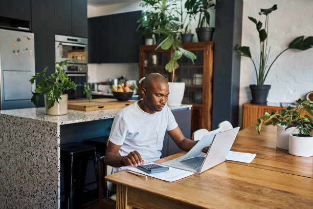 Reliable West Sacramento, CA Loan Agency Solutions