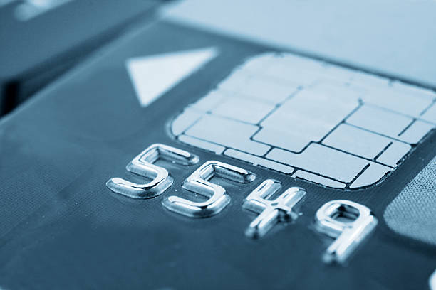 Best Small Business Administration (SBA) Loans  in West Sacramento, CA